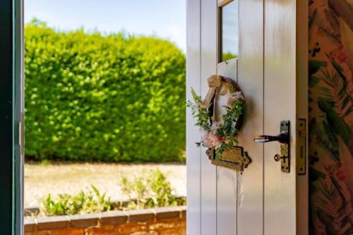Thyme Cottage in Beccles