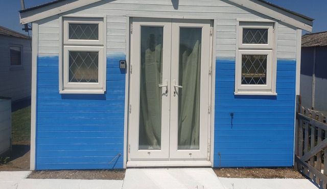 Vrbo Property
