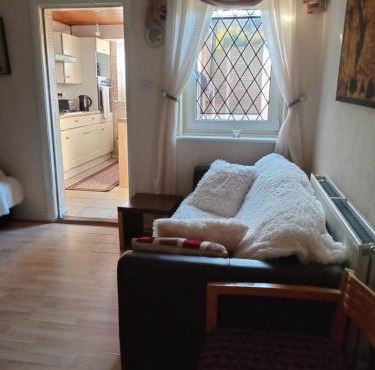 Wallington Homes