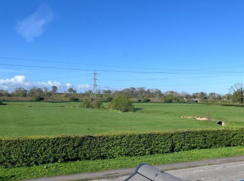 Wardenlea in Preston