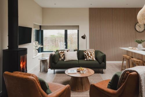 Windmill Hill