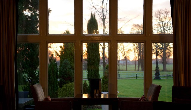 Wrexham Llyndir Hotel by Belvilla in Wrexham