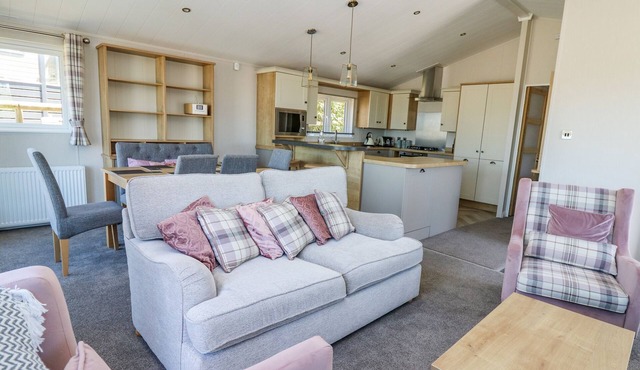 Ystwyth 36