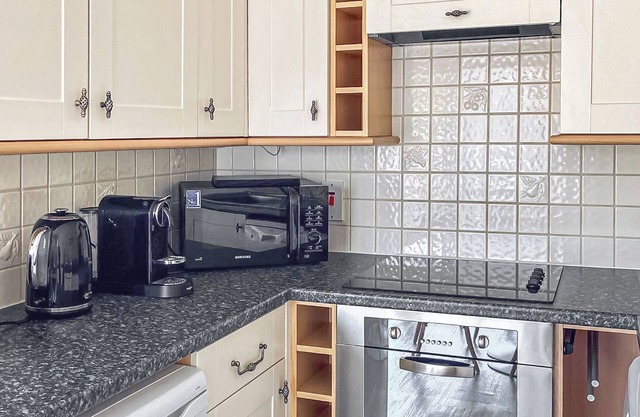 1 bedroom accommodation in Brundall, Norwich in Norwich