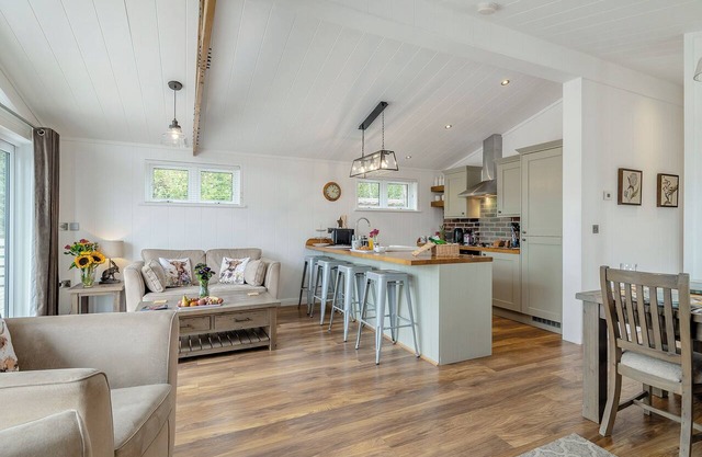 2 bedroom accommodation in Cannington in Cannington