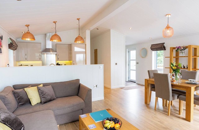 Accommodation Cannington 