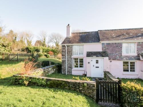 Cottages 