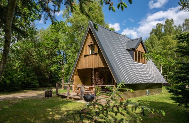 Accommodation ∙ 2 bedrooms ∙ 4 guests