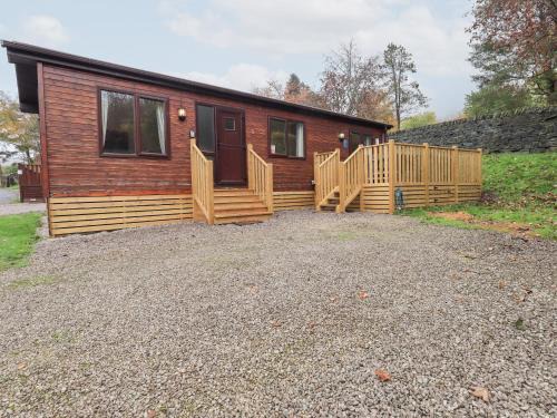 Lodge 