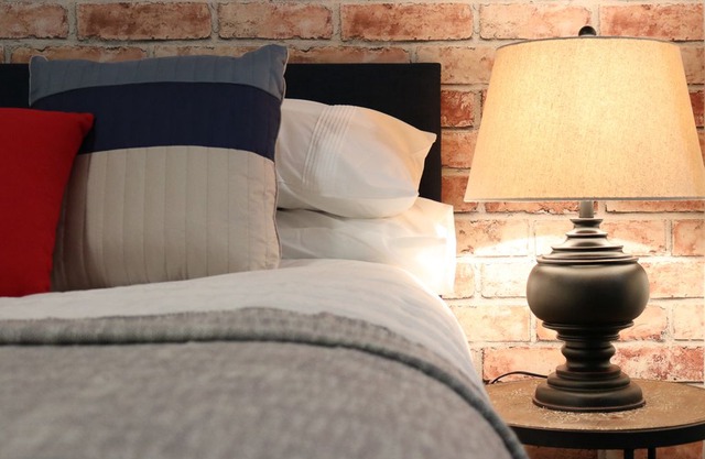 Superb Stylish Studio Apartment in Liverpool City in Liverpool