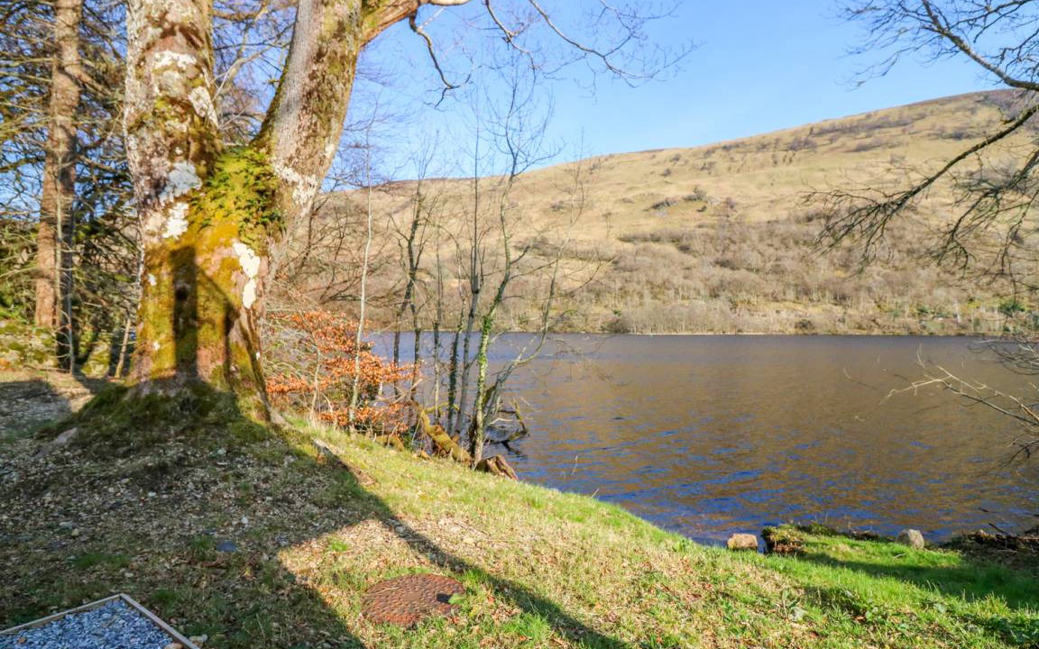 Photo of Others in Invergarry