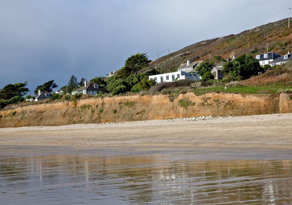 Photo of Outdoor in Praa Sands