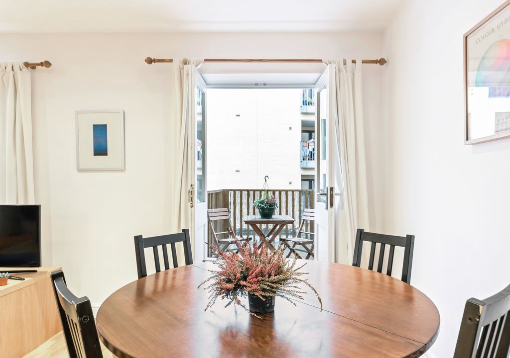Photo of Livingroom in Riverside