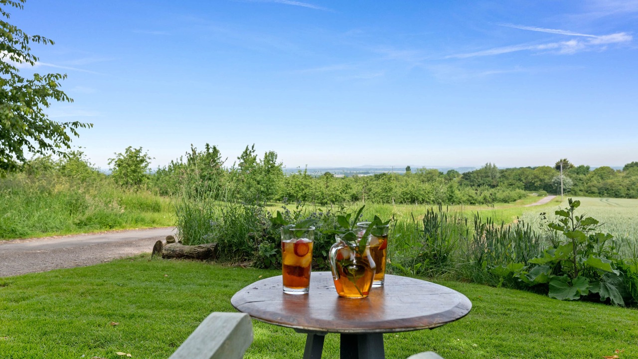 Photo of Outdoor in Pershore
