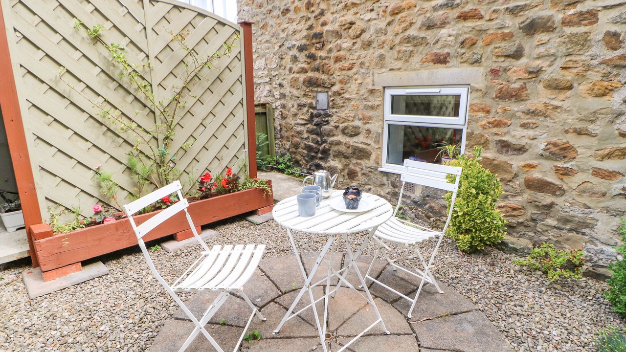 Photo of Outdoor in North Bitchburn