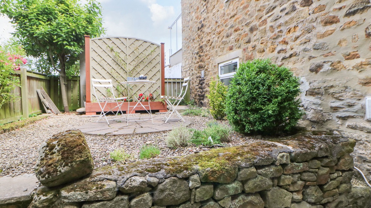 Photo of Outdoor in North Bitchburn