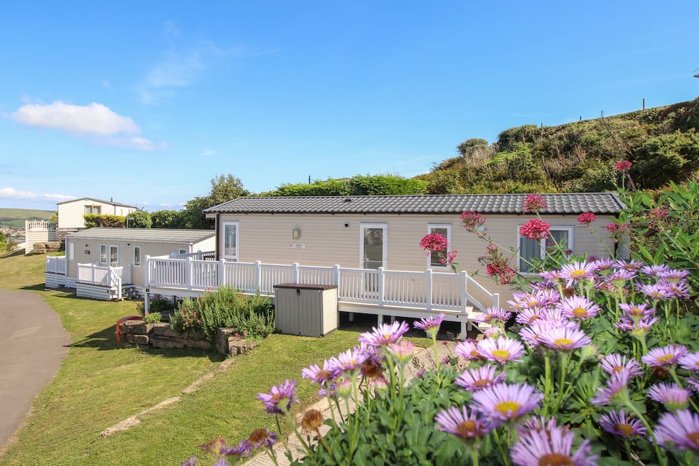Photo of Others in Swanage