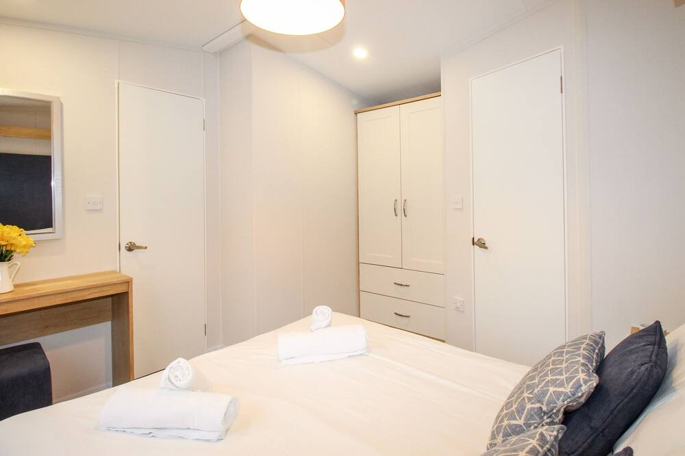 Photo of Bedroom in Swanage