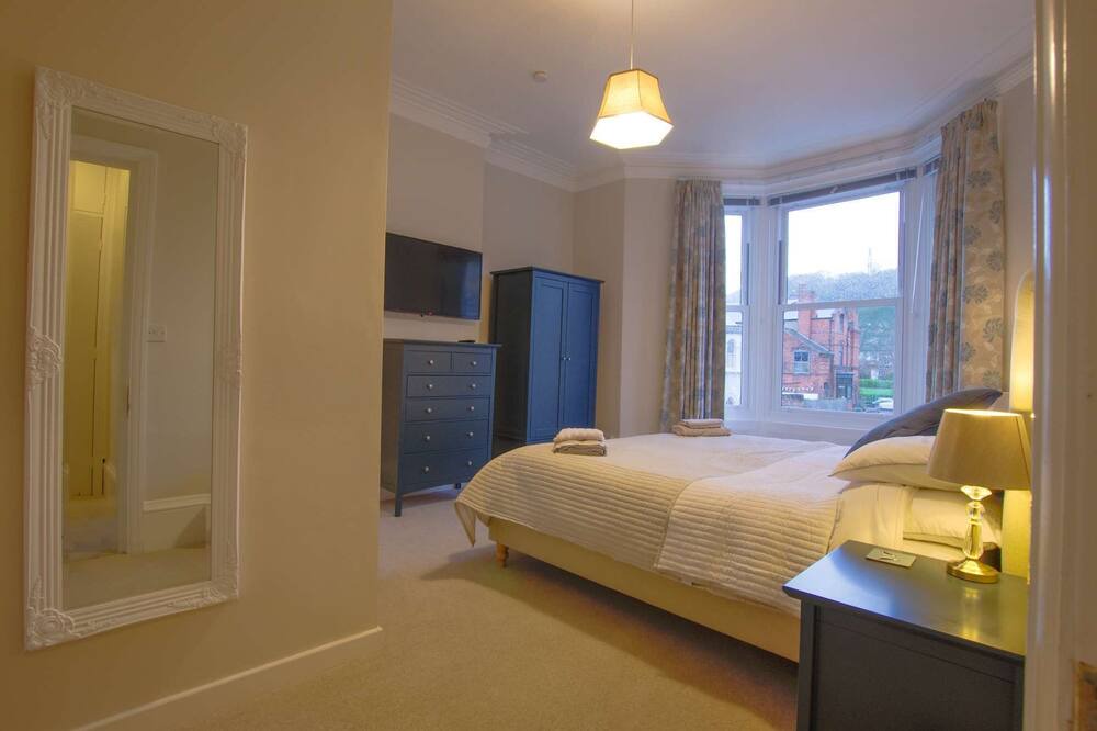 Photo of Bedroom in South Cliff