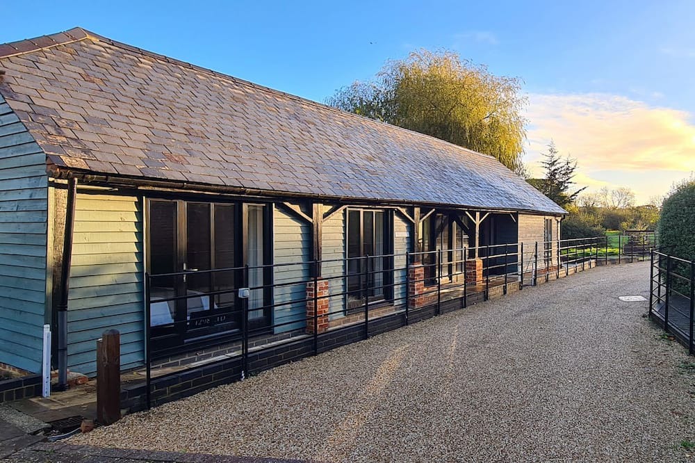 Photo of Outdoor in Wickham