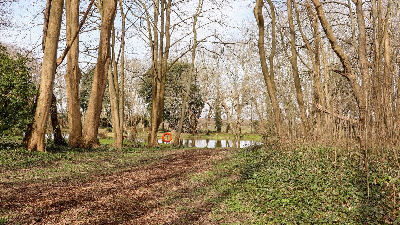 Photo of Outdoor in Pevensey