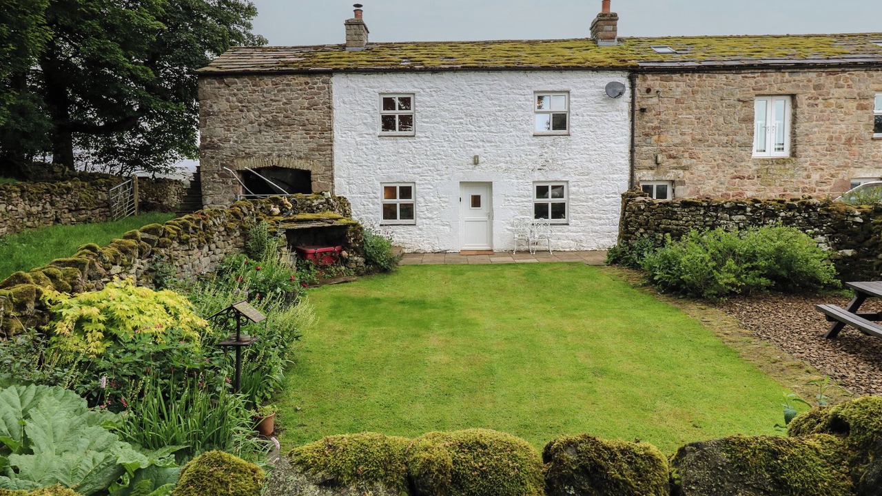 Photo of Outdoor in Kirkby Stephen