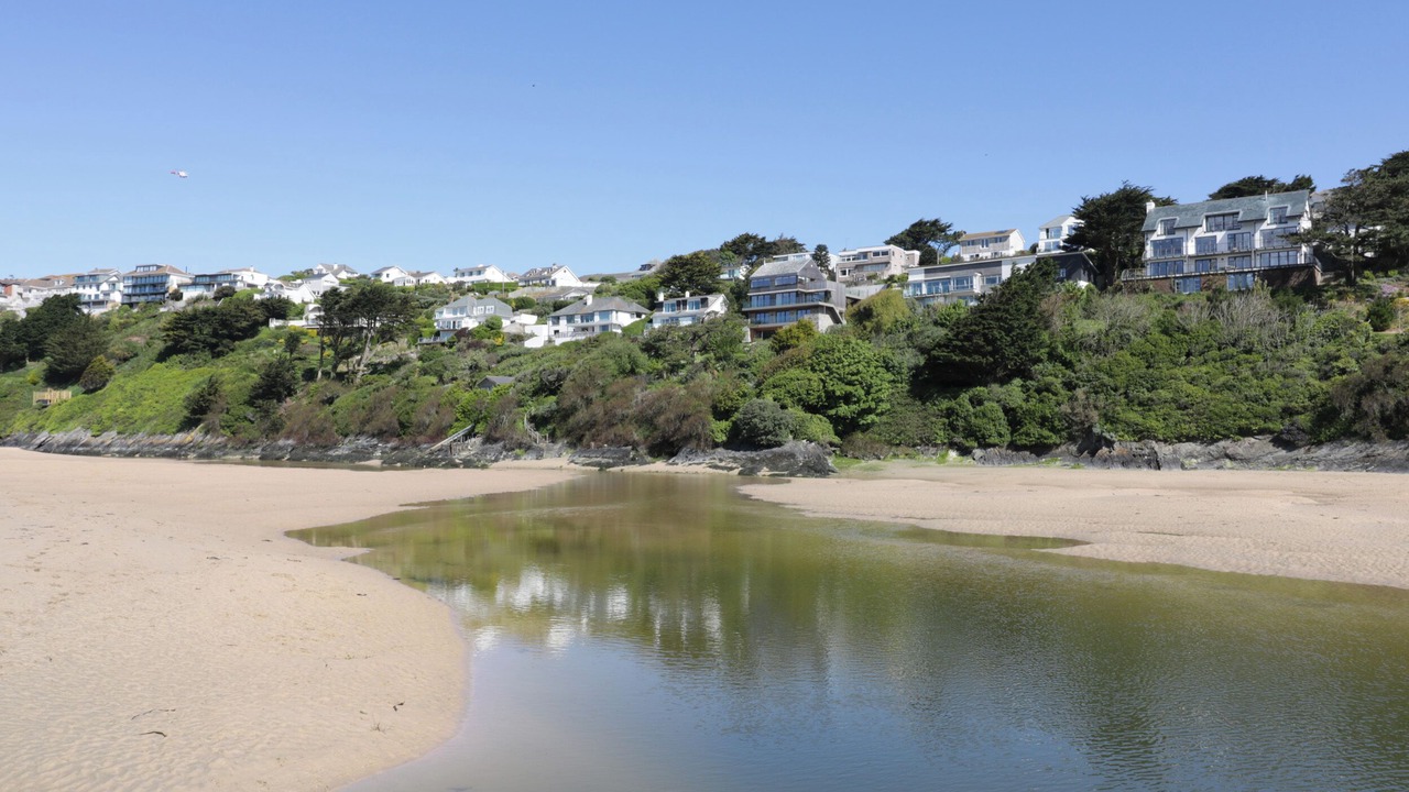 Photo of Others in Newquay