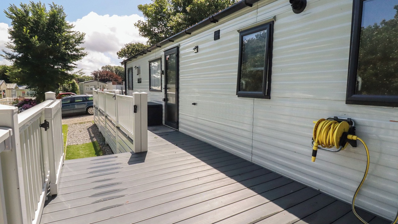 Photo of Outdoor in Newquay