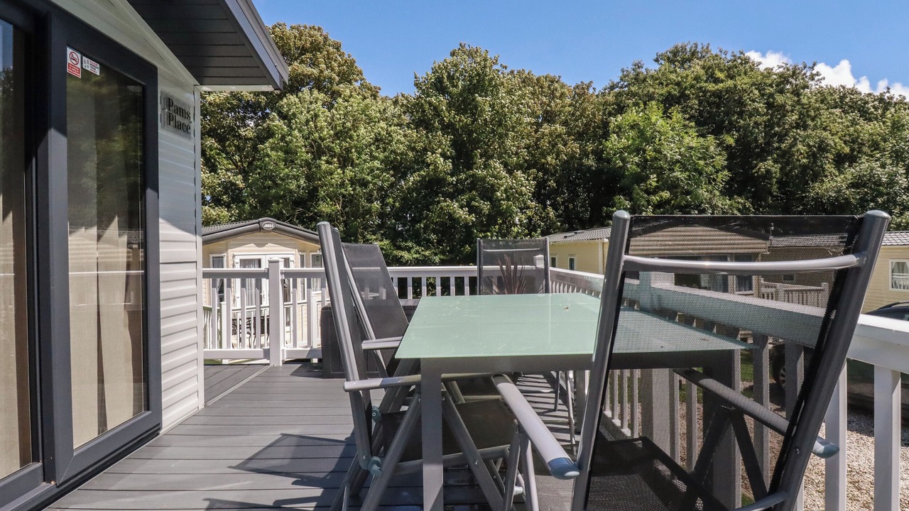 Photo of Outdoor in Newquay