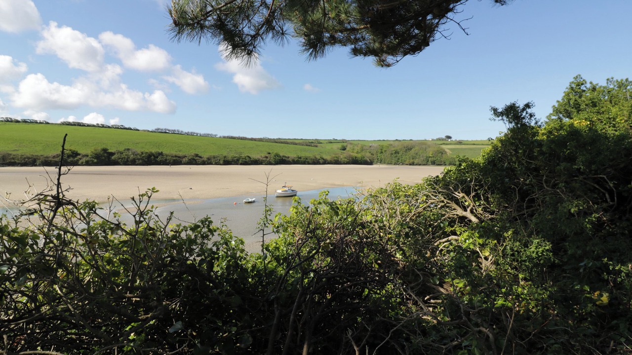 Photo of Outdoor in Newquay