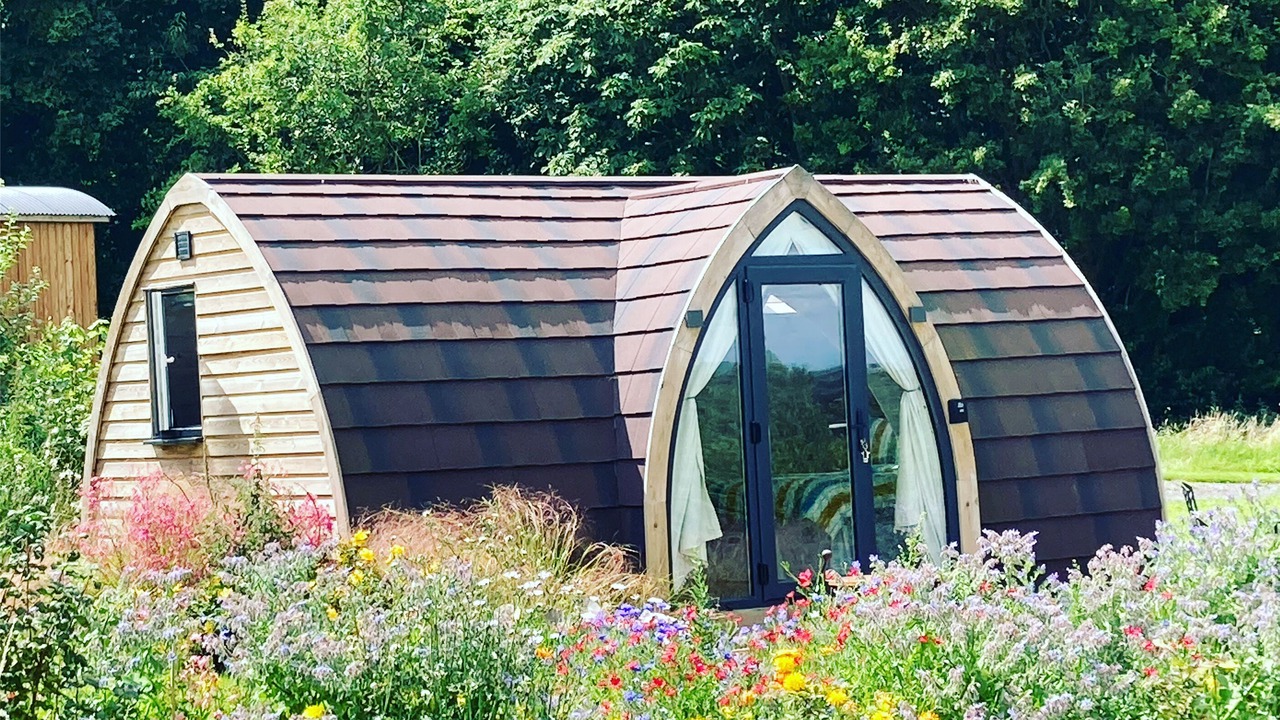 Photo of Outdoor in Edington