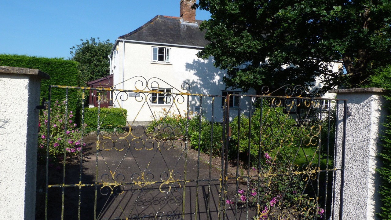 Photo of Outdoor in Taunton