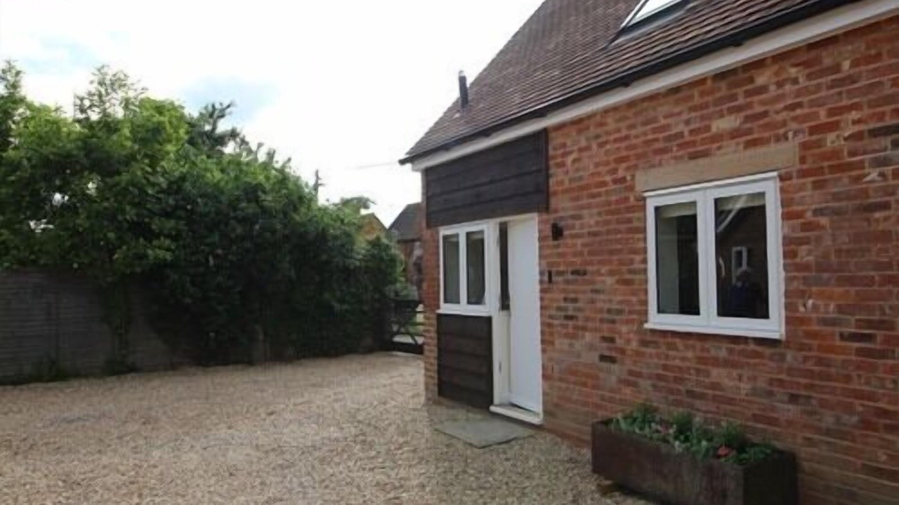 Photo of Outdoor in Long Wittenham