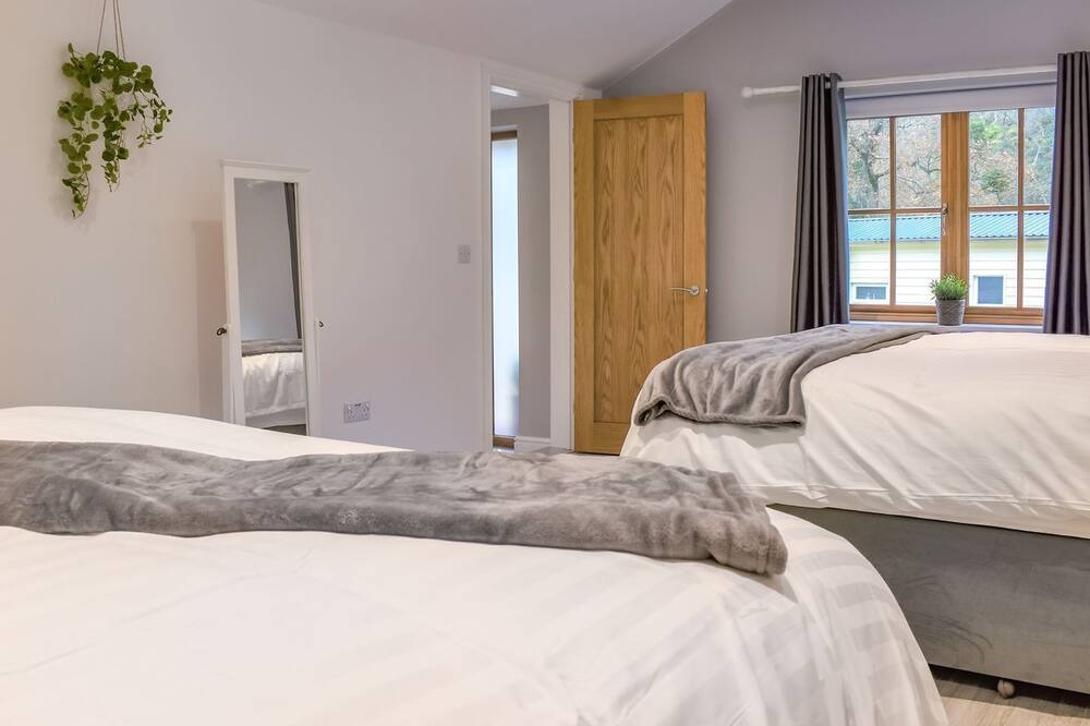 Photo of Bedroom in Exeter