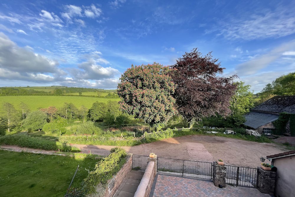 Photo of Outdoor in Bradninch