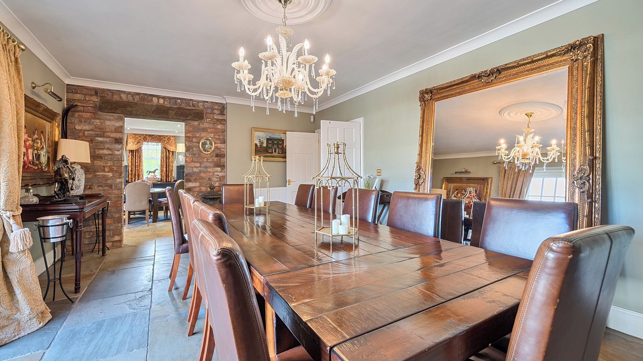 Photo of Others in Poulton-le-Fylde