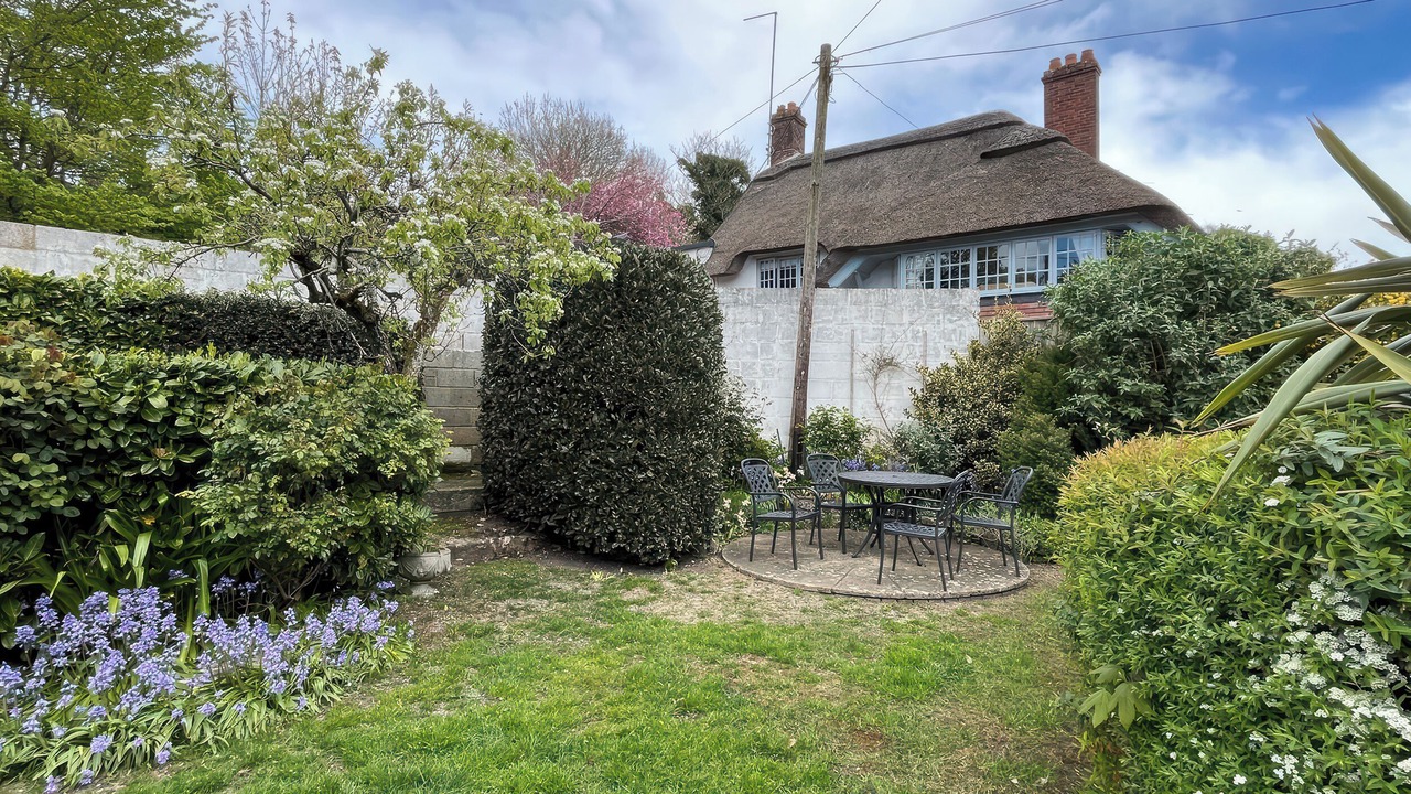 Photo of Outdoor in West Lulworth
