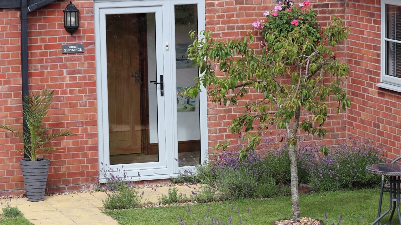 Photo of Outdoor in Harleston