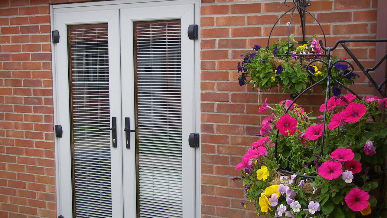 Photo of Outdoor in Harleston