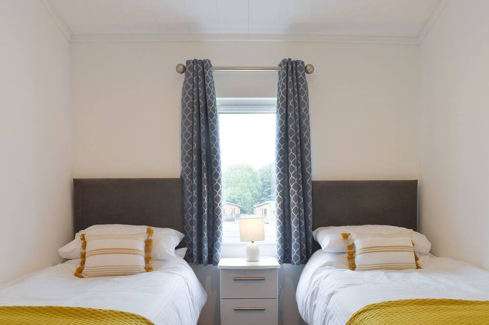 Photo of Bedroom in Sewerby