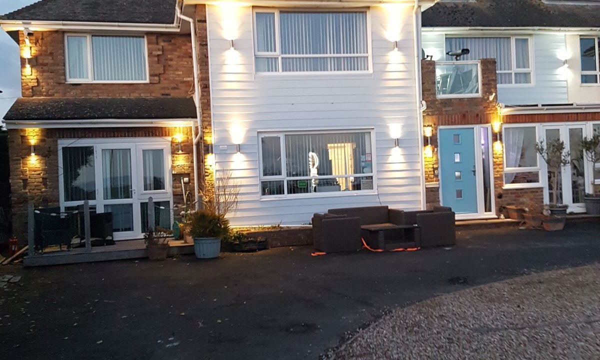 Photo of Outdoor in Barton-on-Sea