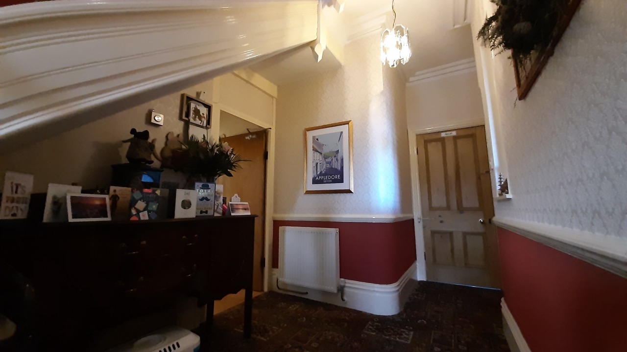 Photo of Others in Lynton