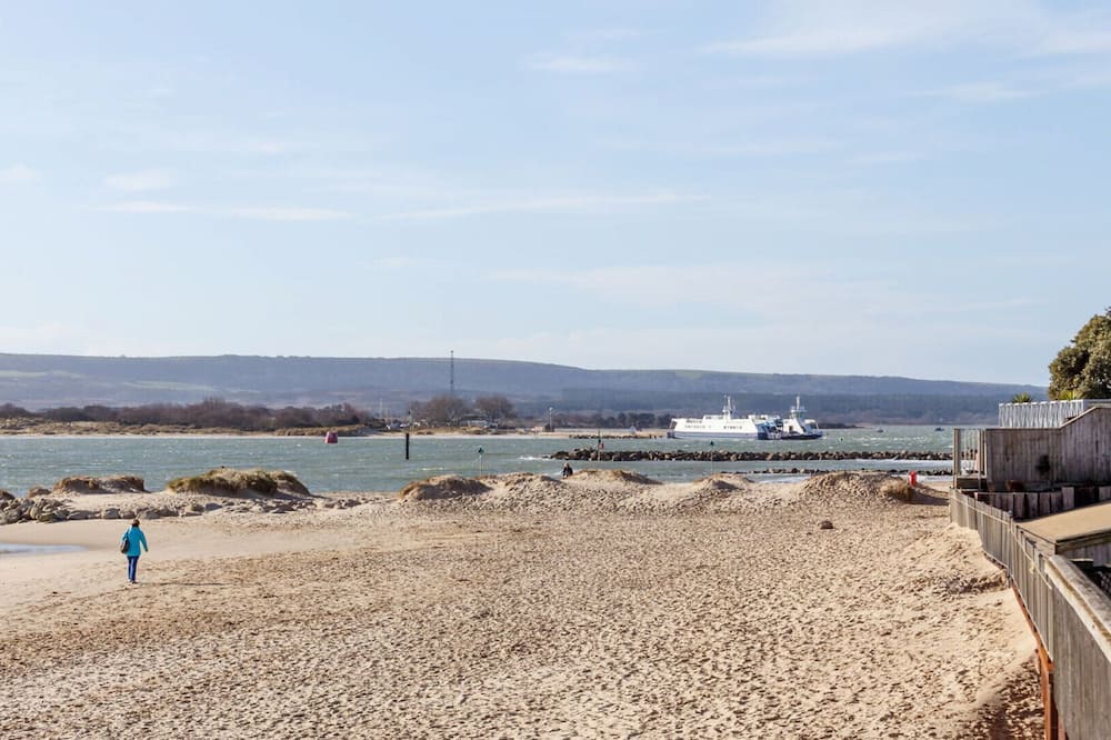 Photo of Others in Sandbanks