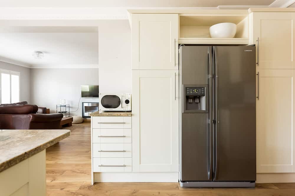 Photo of Kitchen in Sandbanks