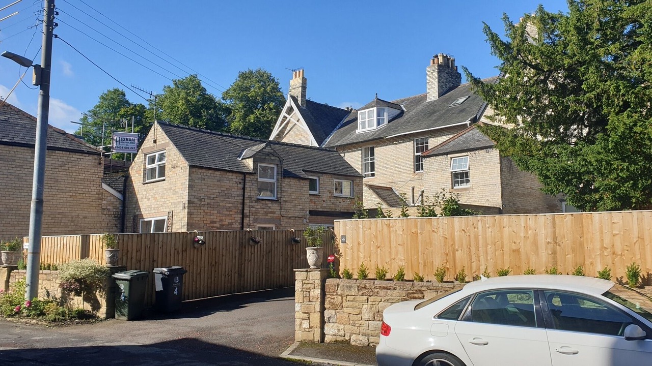 Photo of Outdoor in Hexham