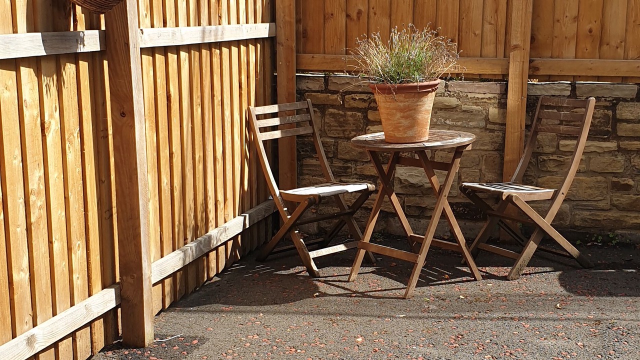 Photo of Outdoor in Hexham