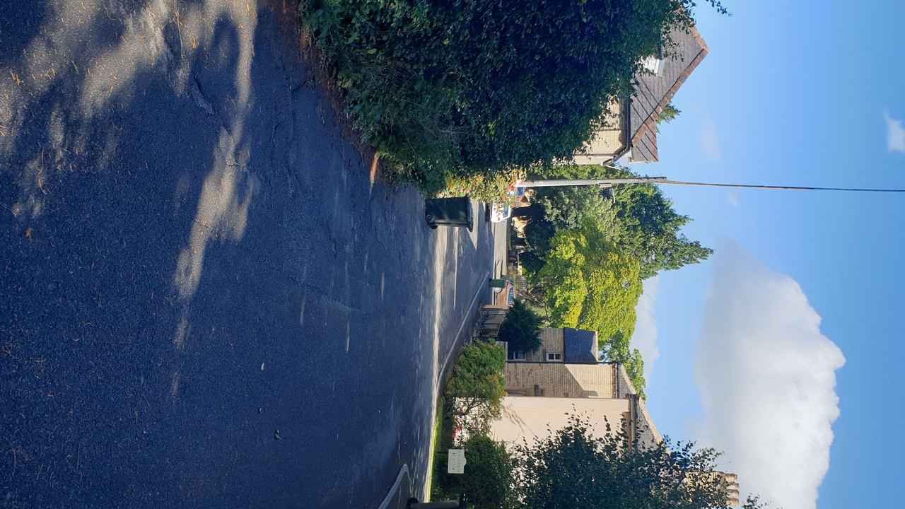 Photo of Outdoor in Hexham