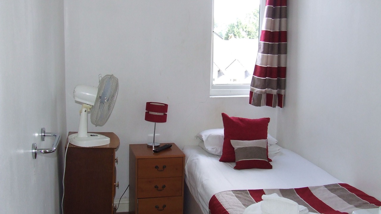 Photo of Bathroom in Hemel Hempstead