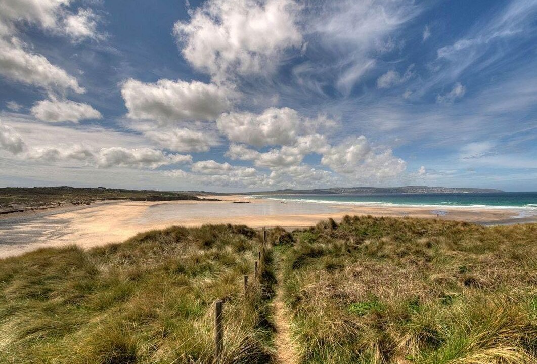 Photo of Outdoor in Hayle