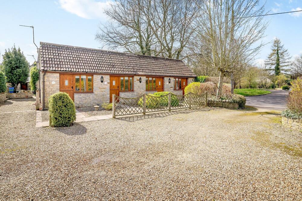 Photo of Outdoor in Wookey